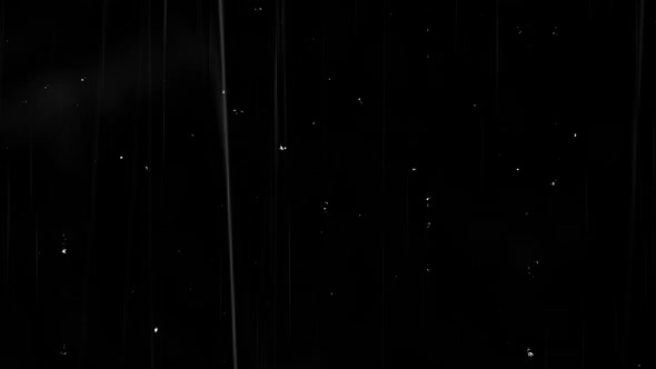 Film Dust And Scratches alt