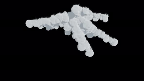 Smoke Explosion 4K 01 alt