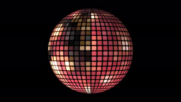 Disco 01