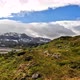 Beautiful Mountain Lake and Landscape Norway - VideoHive Item for Sale