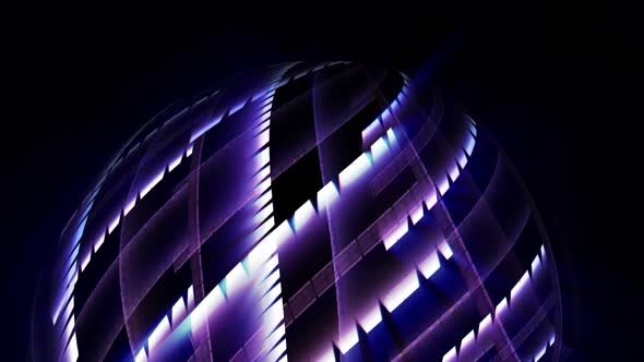 Decoration Base Element V47_01 alt