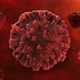Corona 19 Deadly Virus - VideoHive Item for Sale