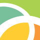 Mosaic Garden & Landscaping Logo - GraphicRiver Item for Sale