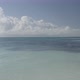 Aerial Tulum Riviera Maya - VideoHive Item for Sale