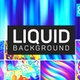 Background Pack - VideoHive Item for Sale