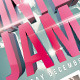 Season Jam Video Flyer - VideoHive Item for Sale