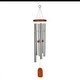 Wind Chime 02