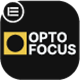OptoFocus - Optometrist & Eye Clinic Elementor Template Kit - ThemeForest Item for Sale