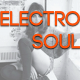 Electro Soul