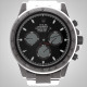 Rolex Daytona Wrist Watch - 3DOcean Item for Sale