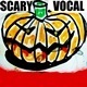 Halloween Logo
