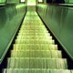 Escalator Loop