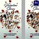 Photo Romantic Valentine Stories For Premiere Pro - VideoHive Item for Sale