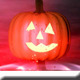 Halloween Logo Reveal - VideoHive Item for Sale