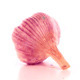 Rotating Garlic - VideoHive Item for Sale