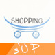 Online Shopping Store - VideoHive Item for Sale