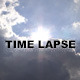 Sky Time Lapse - VideoHive Item for Sale