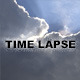 Timelaps Clouds - VideoHive Item for Sale