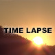 Time Lapse  Sunset - VideoHive Item for Sale