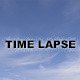 Light Sky Time Lapse - VideoHive Item for Sale
