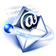 Email - GraphicRiver Item for Sale