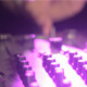 DJ and Mixer - VideoHive Item for Sale