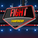 Fighting Complete On-Air Package - VideoHive Item for Sale