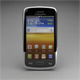 Samsung Galaxy y Duos - 3DOcean Item for Sale