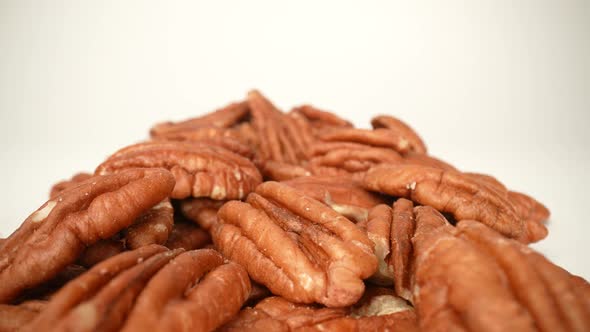 Pecan Nuts 03