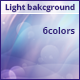 Light Background - GraphicRiver Item for Sale
