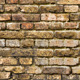 Brick Wall 3D Texture - 3DOcean Item for Sale