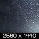 Slow Motion Rain Falling - VideoHive Item for Sale