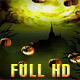 Creepy Halloween - VideoHive Item for Sale