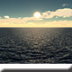 Sea 93 - 3DOcean Item for Sale