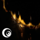 Fire Burn 02 - VideoHive Item for Sale