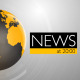 News Opener 02 - VideoHive Item for Sale