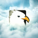 Sky Logo - VideoHive Item for Sale