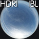 HDRI IBL 1508 Clouds Sky - 3DOcean Item for Sale