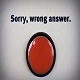 Wrong Answer 5