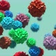 Virus Random - VideoHive Item for Sale