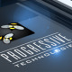 Progressive Hologram Technologies - VideoHive Item for Sale