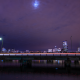 Boston Skyline - VideoHive Item for Sale