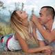 Adorable Loving Couple - VideoHive Item for Sale