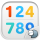 Times Table Master - Professional Multiplication Learning App for Android with Admob - CodeCanyon Item for Sale