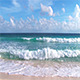Beach 4 - VideoHive Item for Sale