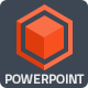 PowerPoint HIT - GraphicRiver Item for Sale