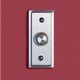 Doorbell