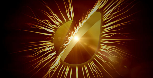 Sunshine Logo