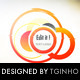Mornin' Rise - VideoHive Item for Sale