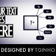 Hightek Presentation HD - VideoHive Item for Sale